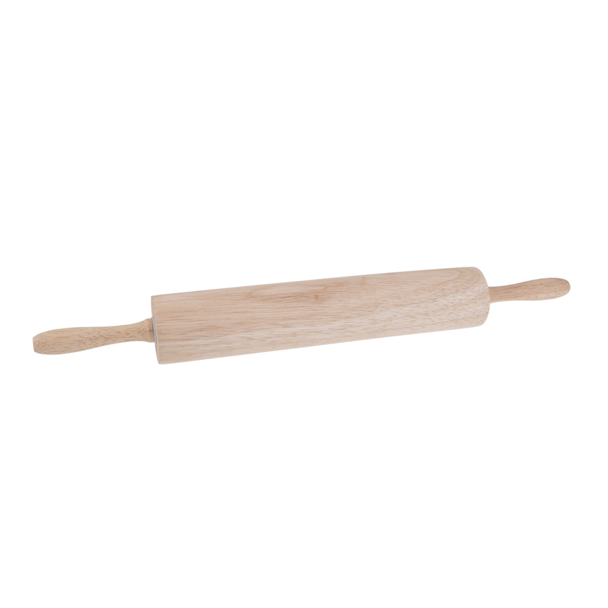 Daily Bake Rolling Pin 50cm x 6cm | Minimax