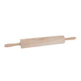 Daily Bake Rolling Pin 50cm x 6cm | Minimax