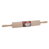 Daily Bake Rolling Pin 50cm x 6cm | Minimax