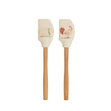 Davis & Waddell Homestead Spatula