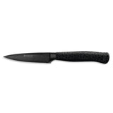 Wusthof Performer Black Paring Knife 9cm