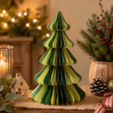 Madras Link Natalia Paper Tree Green 60cm | Minimax