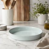 Mud Australia Flan Dish Mist | Minimax