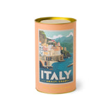Designworks Ink Italy Puzzle in Tube 500 Piece | Minimax