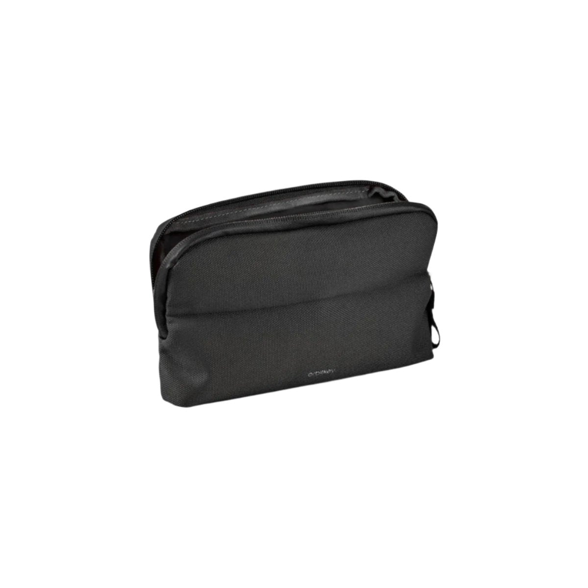 Orbitkey Desk Pouch Black | Minimax