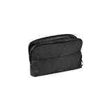 Orbitkey Desk Pouch Black | Minimax