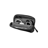 Orbitkey Desk Pouch Black | Minimax