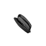 Orbitkey Desk Pouch Black | Minimax