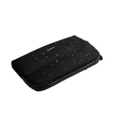 Orbitkey Desk Pouch Black | Minimax