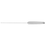 Furi Pro Carving Fork 18cm