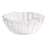 Dolcevita Bowl Large White 25cm | Minimax