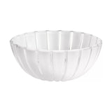 Dolcevita Bowl Medium White 20cm | Minimax