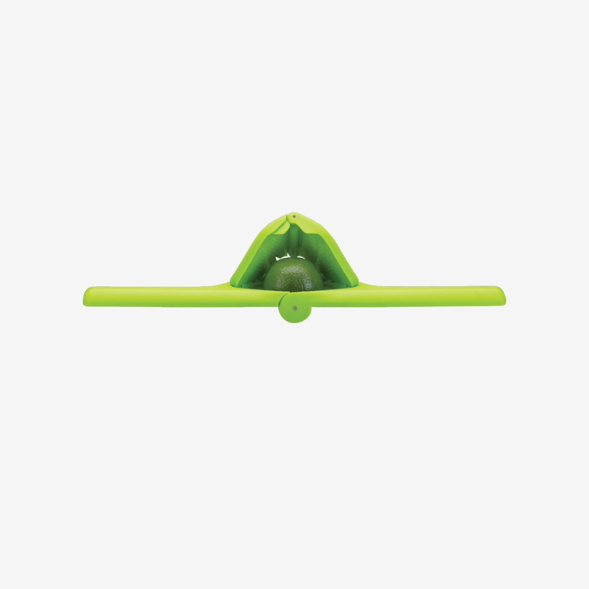 Dearfarm Fluicer Lime | Minimax
