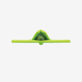 Dearfarm Fluicer Lime | Minimax