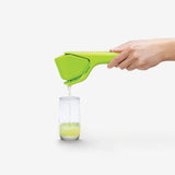 Dearfarm Fluicer Lime | Minimax