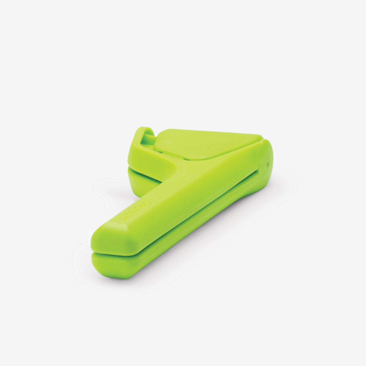 Dearfarm Fluicer Lime | Minimax