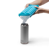 Dreamfarm Nospilla Ice Tray White | Minimax