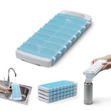 Dreamfarm Nospilla Ice Tray White | Minimax