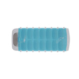 Dreamfarm Nospilla Ice Tray White | Minimax