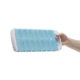 Dreamfarm Nospilla Ice Tray White | Minimax