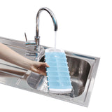 Dreamfarm Nospilla Ice Tray White | Minimax