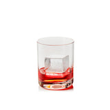 Drinks Plinks Big Bold Megacube Ice Mould Tray | Minimax