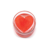 Drinks Plinks Heart Ice Mould Tray | Minimax