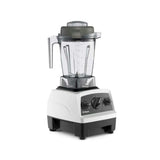 Vitamix Explorian Series E310 White 1.4L