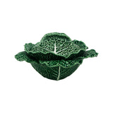 Bordallo Pinheiro Cabbage Tureen Natural 2L | Minimax