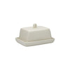 Ecology Ottawa Butter Dish with Tray Calico | Minimax
