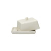 Ecology Ottawa Butter Dish with Tray Calico | Minimax