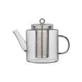 Ecology Infuse Teapot with Infuser | Minimax