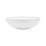 Ecology Canvas Bowl White 18.5cm | Minimax