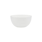 Ecology Canvas Dip Bowl White 10cm | Minimax