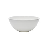 Ecology Canvas Laksa Bowl White 20cm | Minimax