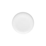 Ecology Canvas Cake Plate White 15cm