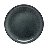 Ecology Element Raven Dinner Plate 26.5cm | Minimax