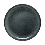 Ecology Element Raven Dinner Set 12 Piece | Minimax