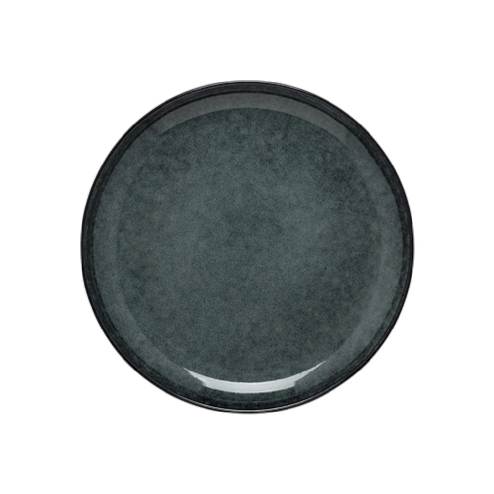 Ecology Element Raven Dinner Set 12 Piece | Minimax