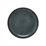 Ecology Element Raven Dinner Set 12 Piece | Minimax