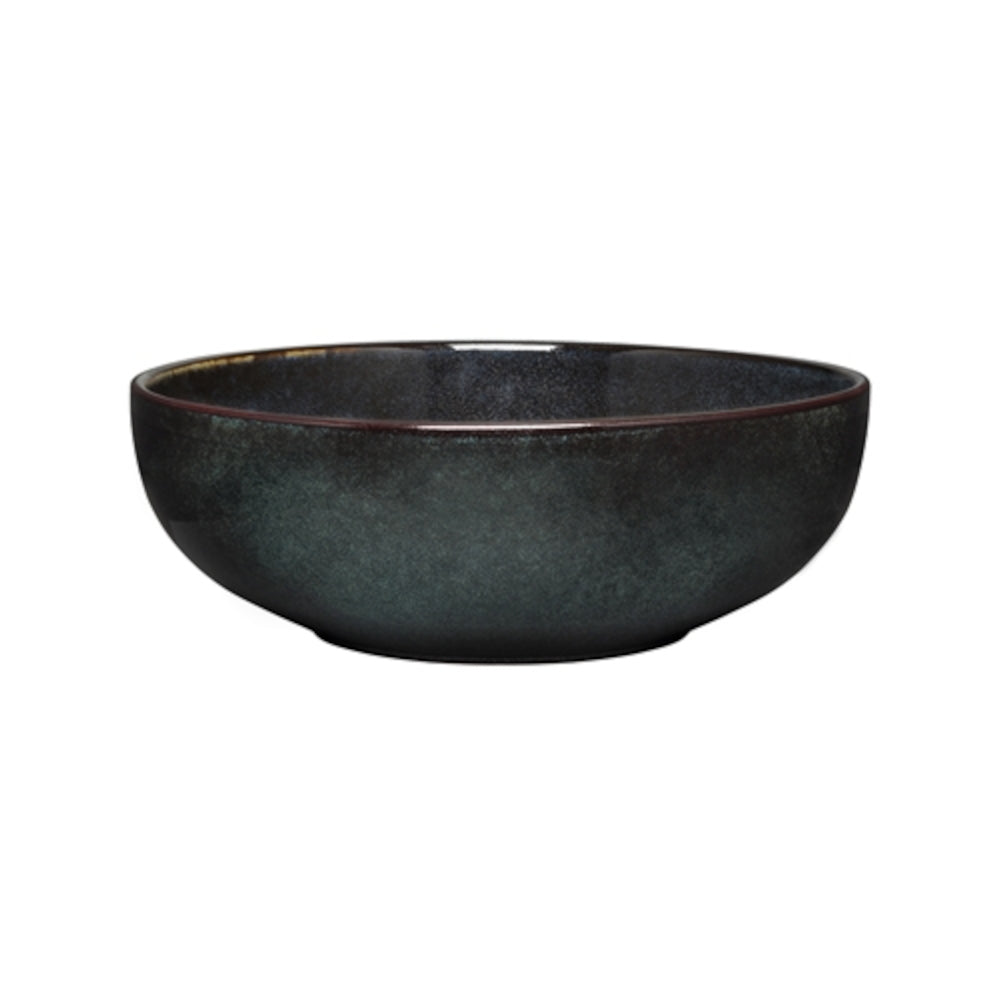 Ecology Element Raven Dinner Set 12 Piece | Minimax