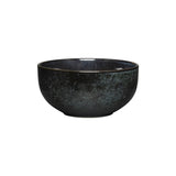 Ecology Element Noodle Bowl Raven 14cm | Minimax