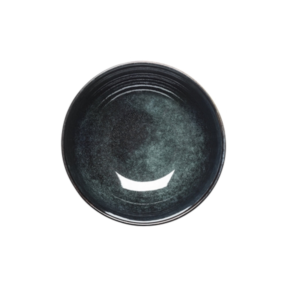 Ecology Element Noodle Bowl Raven 14cm | Minimax