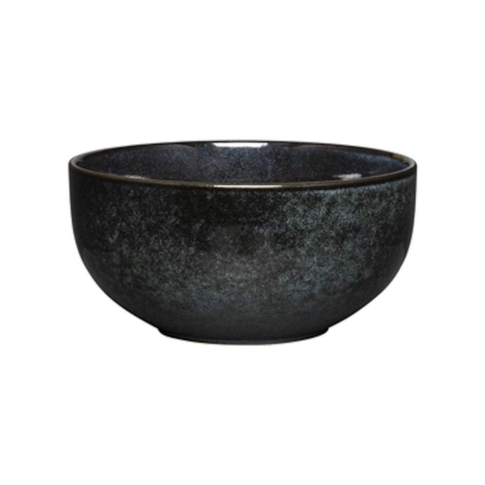Ecology Element Raven Laksa Bowl 20cm | Minimax