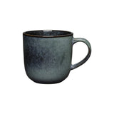 Ecology Element Mug Raven 360ml | Minimax