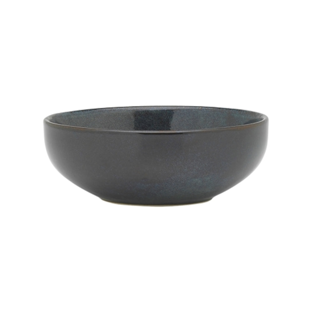 Ecology Element Raven Bowl 11cm | Minimax