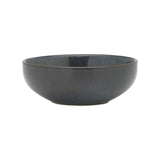 Ecology Element Raven Bowl 11cm | Minimax