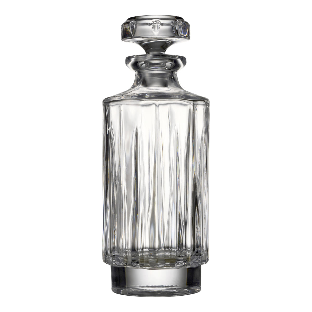 Ecology Lineaire Decanter Set (5 pieces) | Minimax