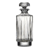 Ecology Lineaire Decanter Set (5 pieces) | Minimax