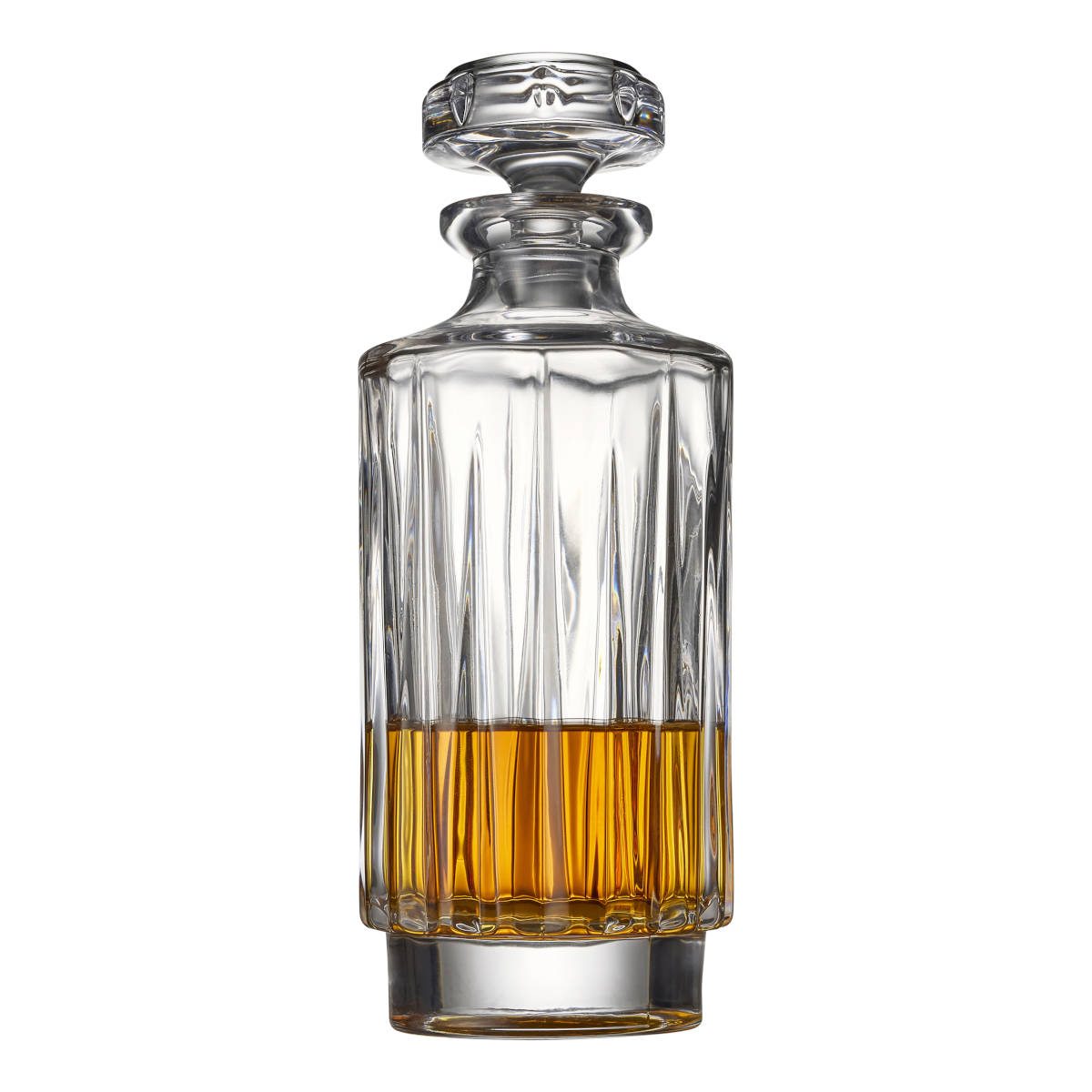 Ecology Lineaire Decanter Set (5 pieces) | Minimax
